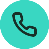 Phone icon
