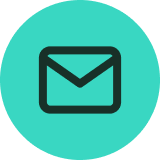 Phone icon