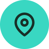 Phone icon
