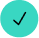 tick